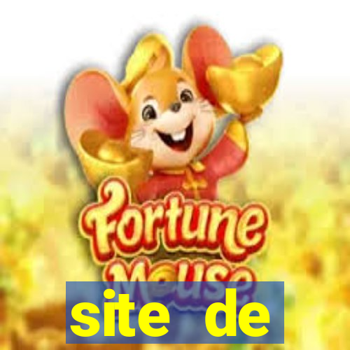 site de estatisticas de futebol - Infoesporte